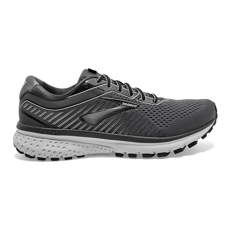 brooks ghost 10 2e