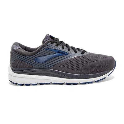 brooks beast 14 womens
