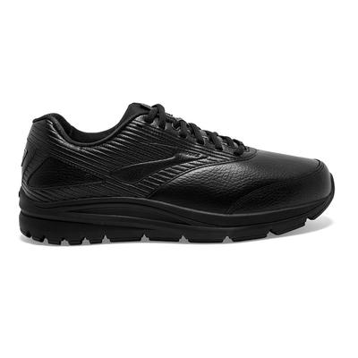 Men's Brooks Addiction Walker 2 BLACK