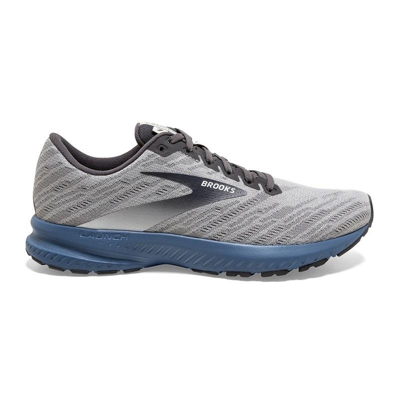 brooks launch mens 10.5