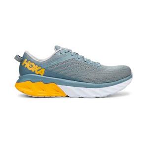 hoka one one arahi 4 sale