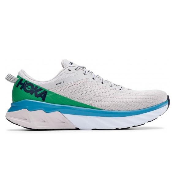 hoka shoes arahi 4