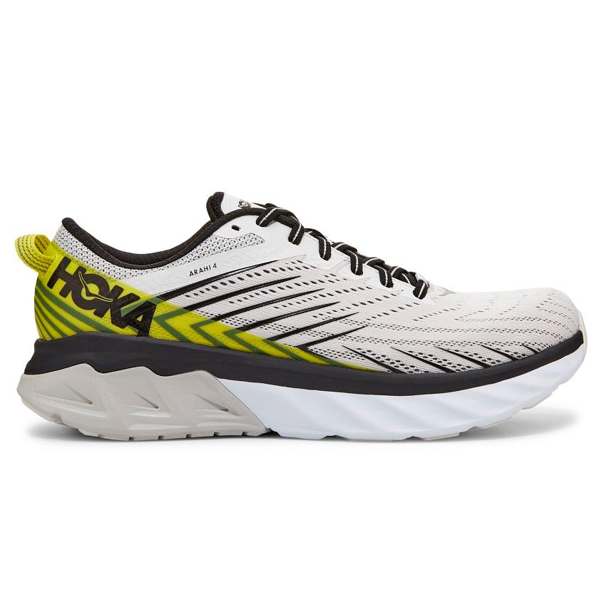 hoka 2e