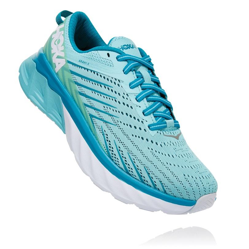 hoka on sale womens