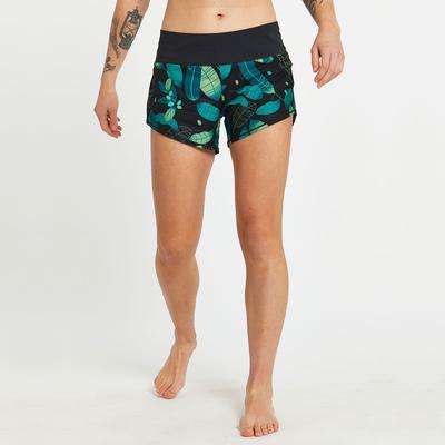 Women's Oiselle Special Edition Roga Shorts