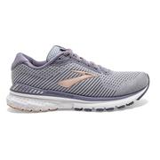 brooks adrenaline gts 20 sea black green