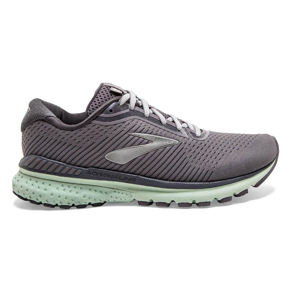 brooks adrenaline gts 14 womens 2018