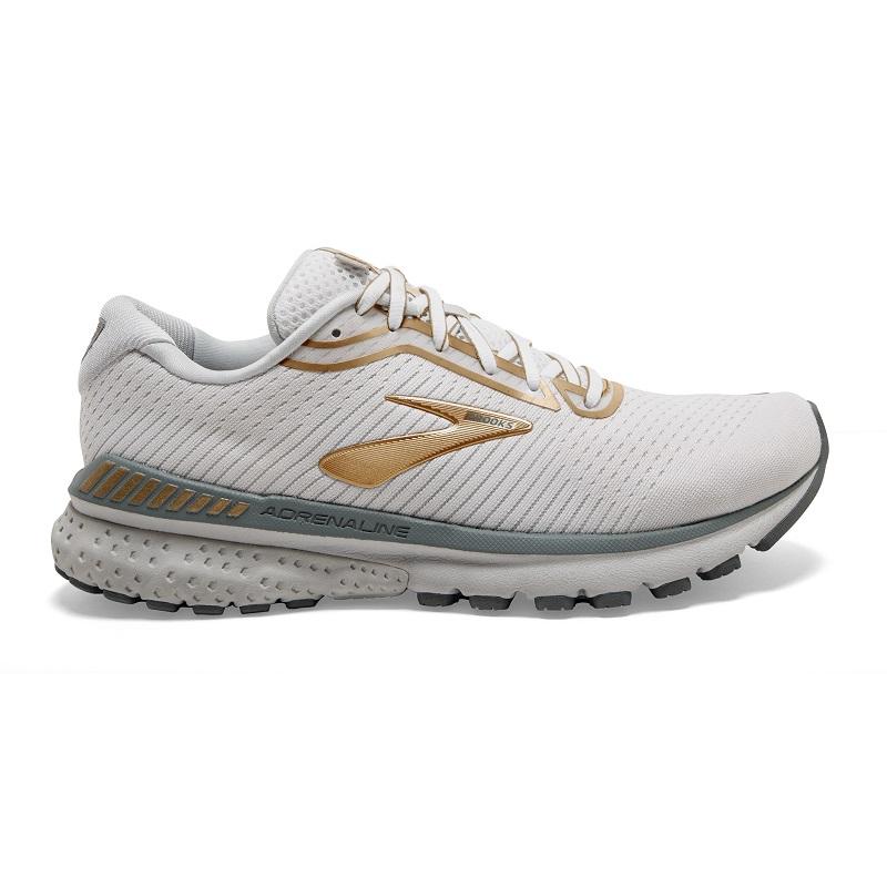 best price on brooks adrenaline gts 20