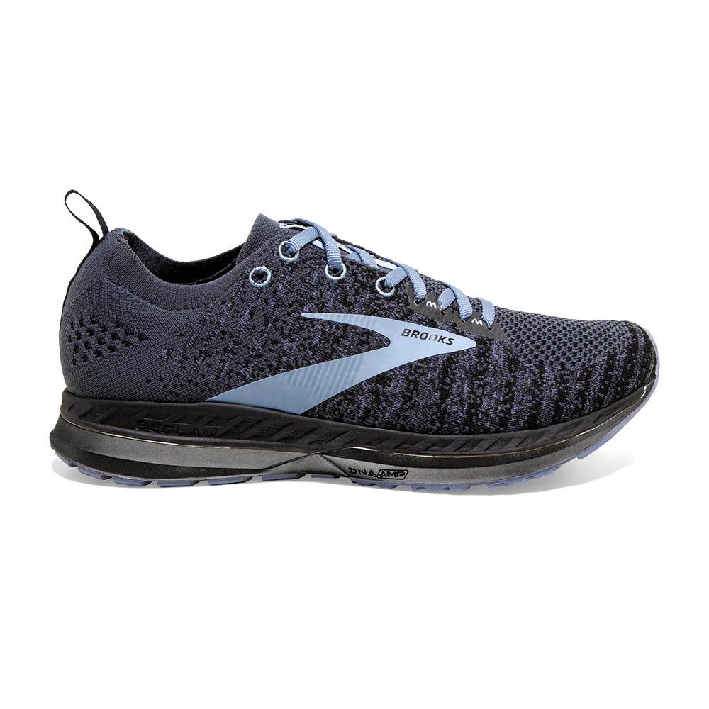 brooks bedlam caratteristiche