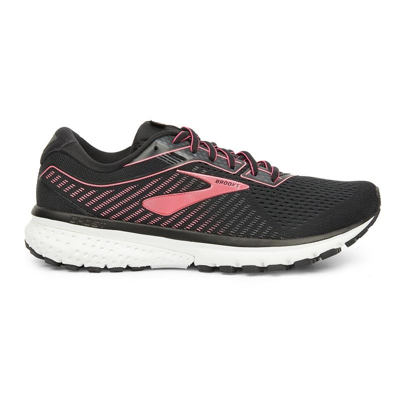 brooks ghost 4 womens gold