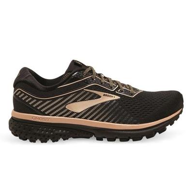 Women's Brooks Ghost 12