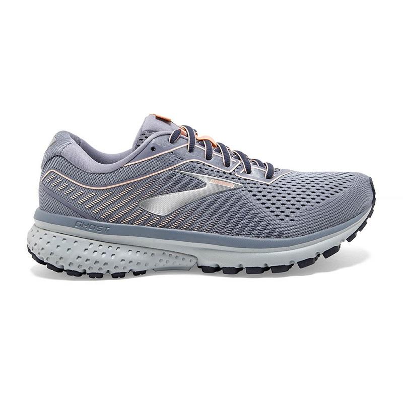 ghost 12 brooks women's sale