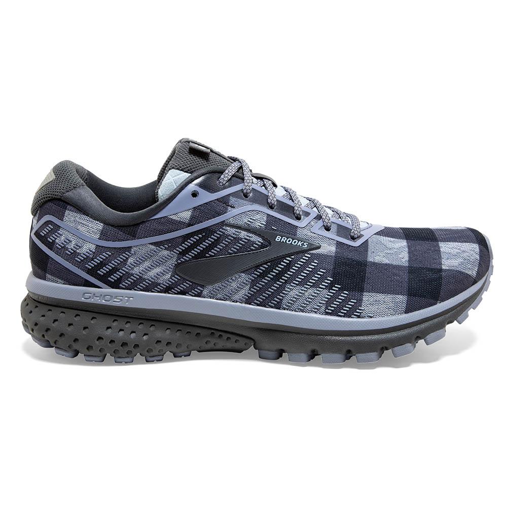brooks ghost 12 colors women's