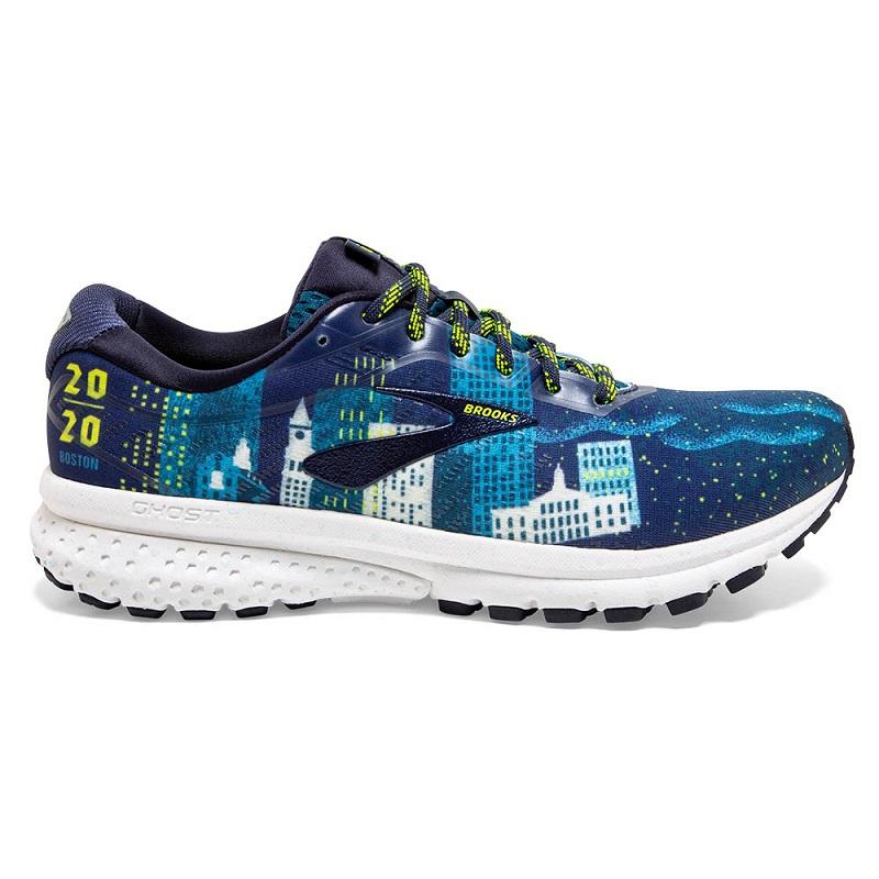 brooks ghost 12 sale womens