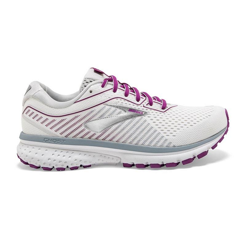 brooks ghost 7 womens size 6.5
