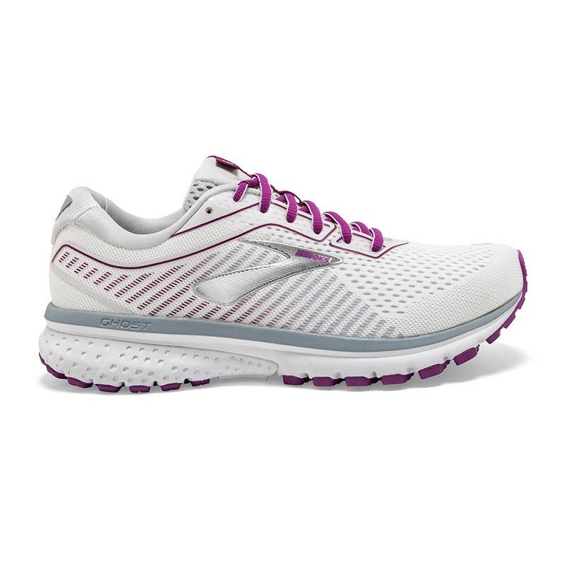 brooks ghost 4 womens gold