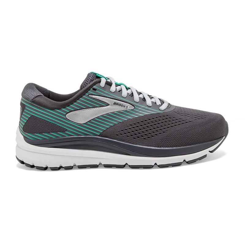 womens brooks addiction