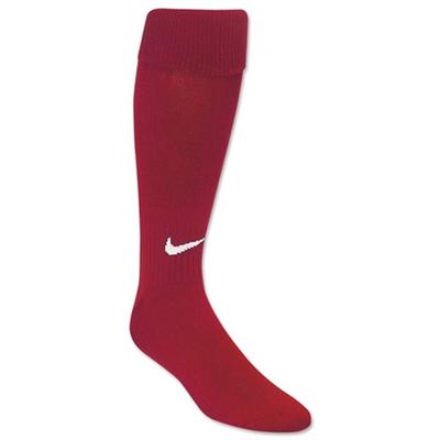 Men's Nike Classic III Sock