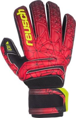 Reusch Fit Control R3 Finger Support GK Glove
