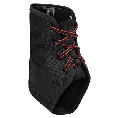  Mueller Atf 3 Ankle Brace