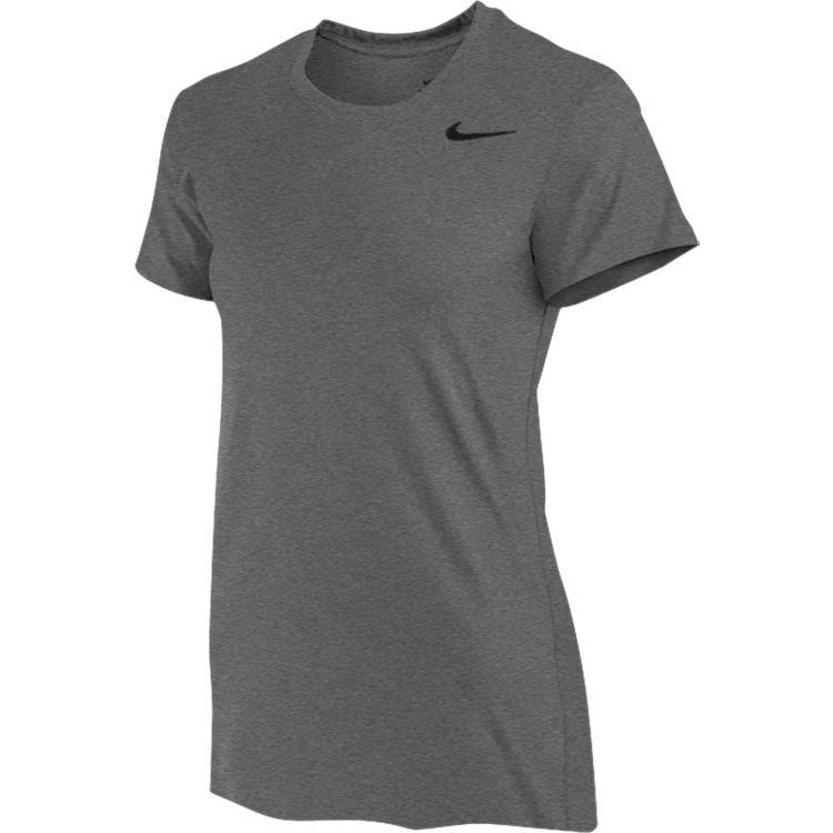 nike sweat wicking shirt