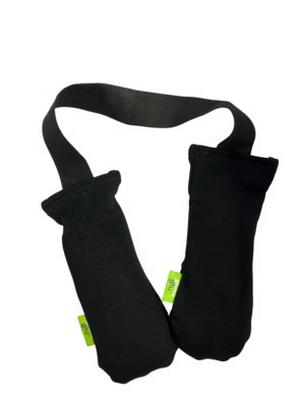 GloveGlu Fresh'n Dry Deodorizer