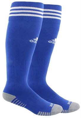  Adidas Copa Zone Cushion Iv Sock