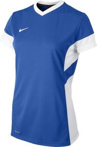 nike academy 14 training top