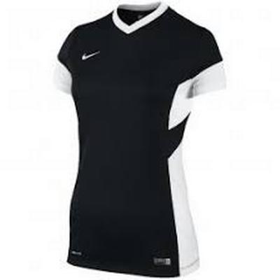  Nike Academy 14 Training Jersey Women's