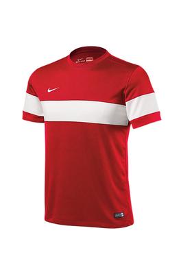  Nike Unite Jersey