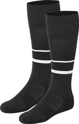  Final Decision Classic Ii Referee Sock