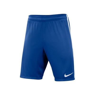  Nike Us League Knit Short