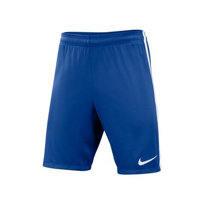 Nike US League Knit Short