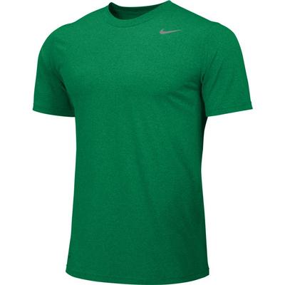 Men's Nike Legend Short Sleeve APPLE_GREEN