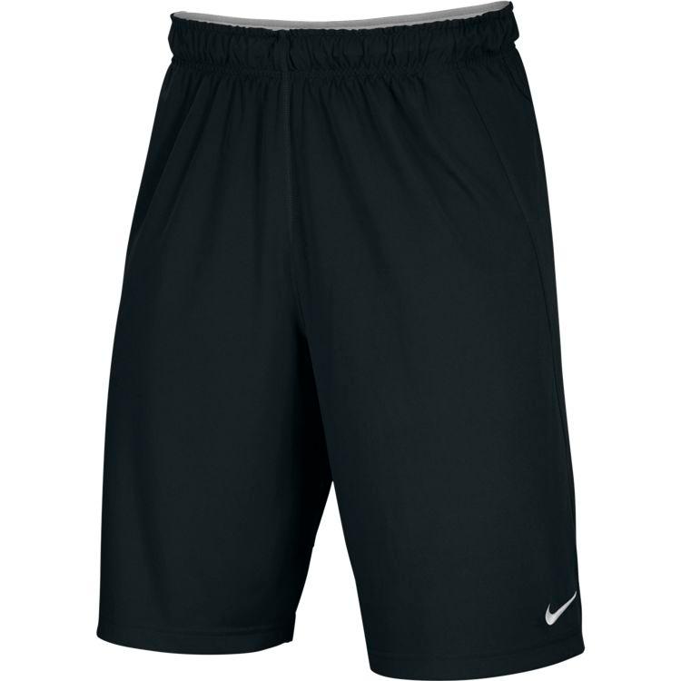 nike team gymsack