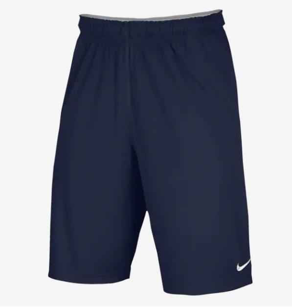  Nike Two Pocket Fly Short