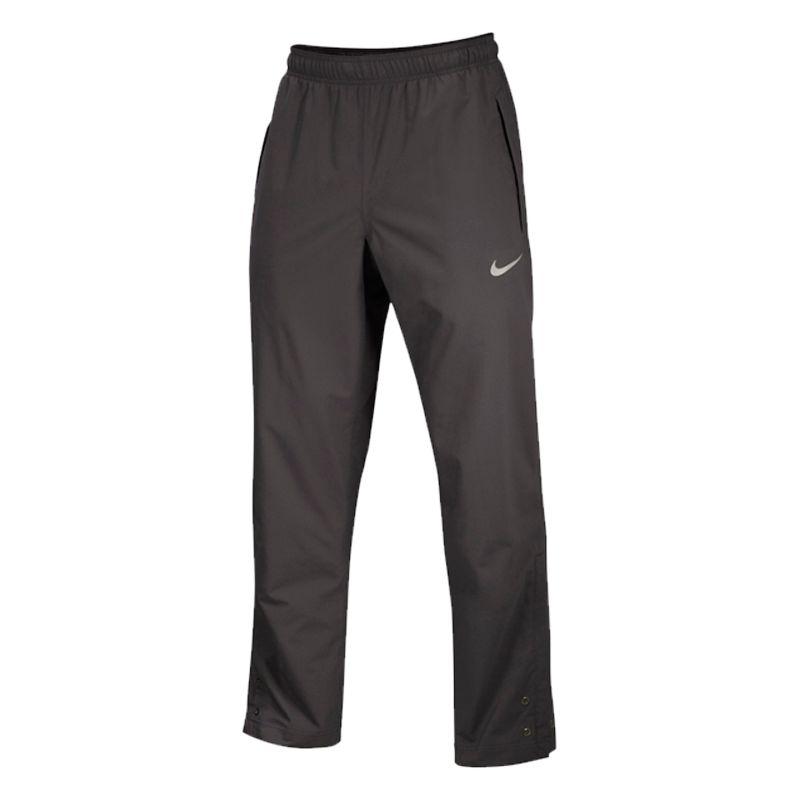 nike waterproof running pants