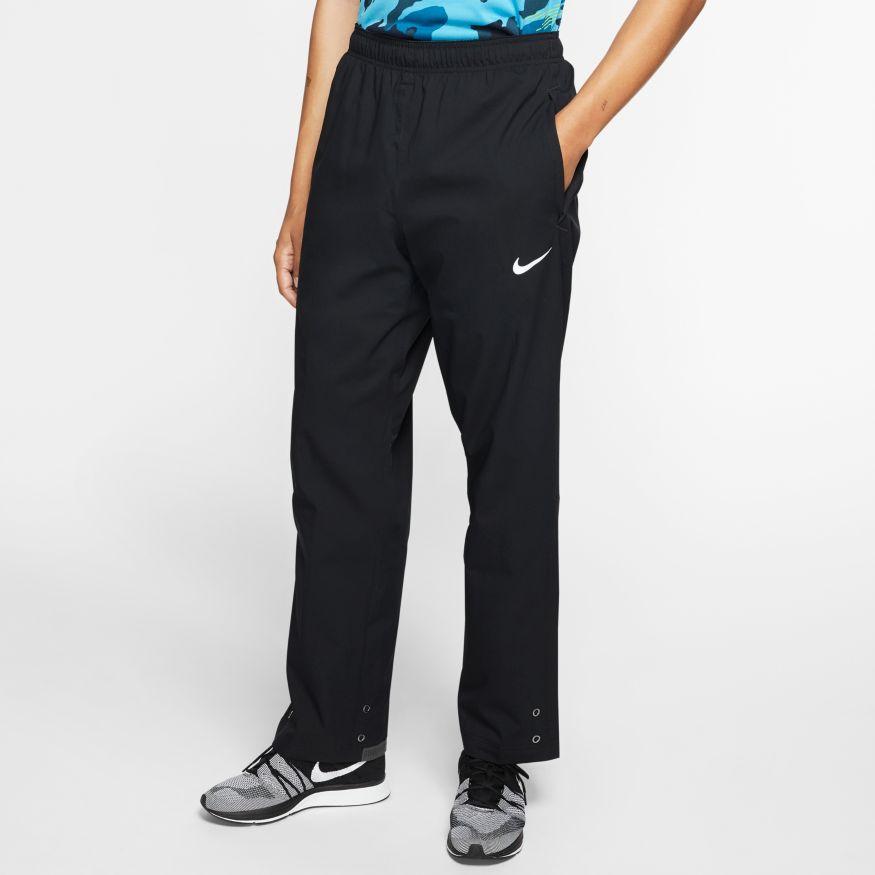 nike waterproof pants