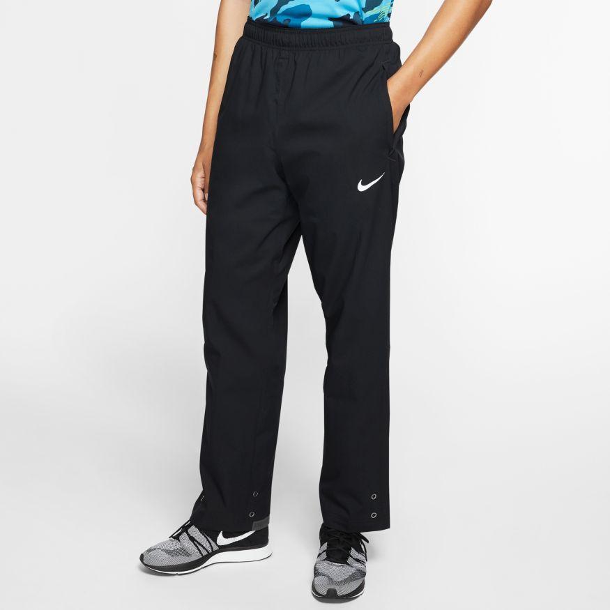 nike pants waterproof