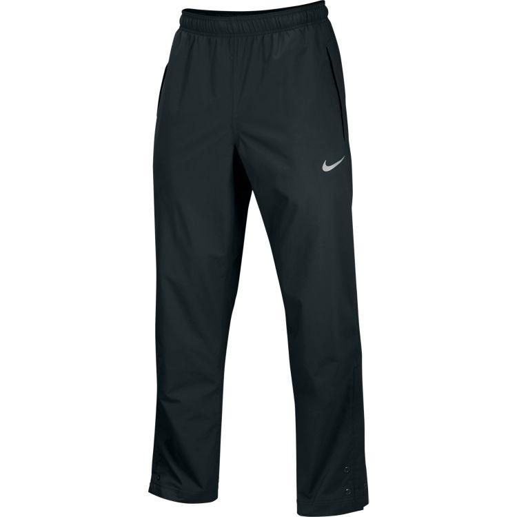 nike women's storm fit pants