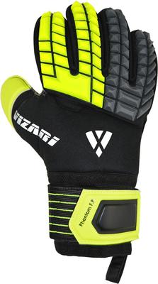 Vizari Salerno F.P. Gk Glove