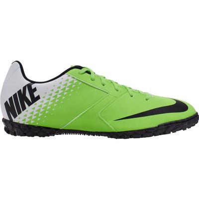 Nike BombaX TF