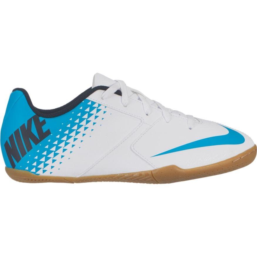 Chaussures De Futsal Enfant Bombax Ic