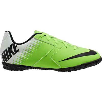 Nike BombaX TF Youth