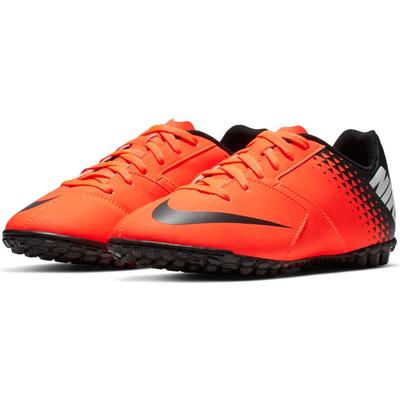 nike bombax indoor soccer shoes