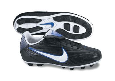 Premier II FG Youth