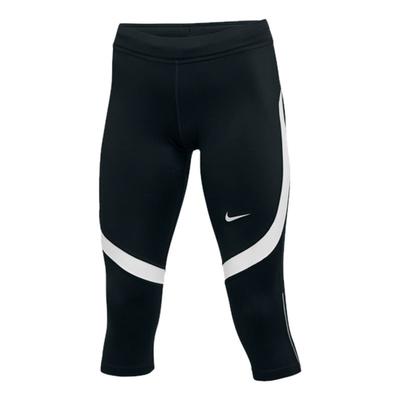 Women's Nike Power Streak Capri