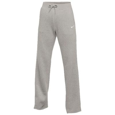 Women's Nike Fleece Training Pant