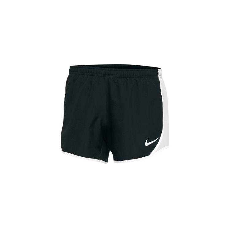 nike dry classic short