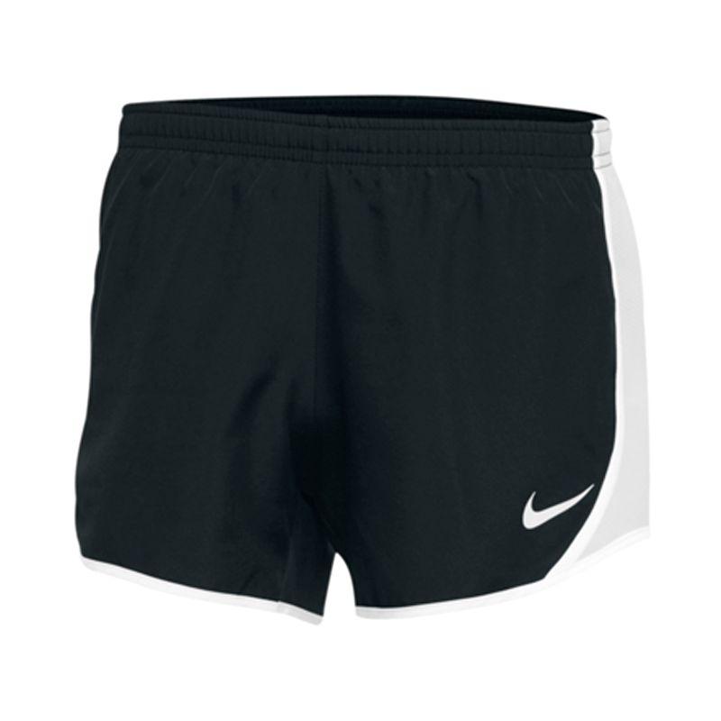 nike classic soccer shorts